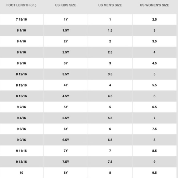 💜Custom Lilac Purple Air Force 1 Mids🤍 - Picture 3 of 3